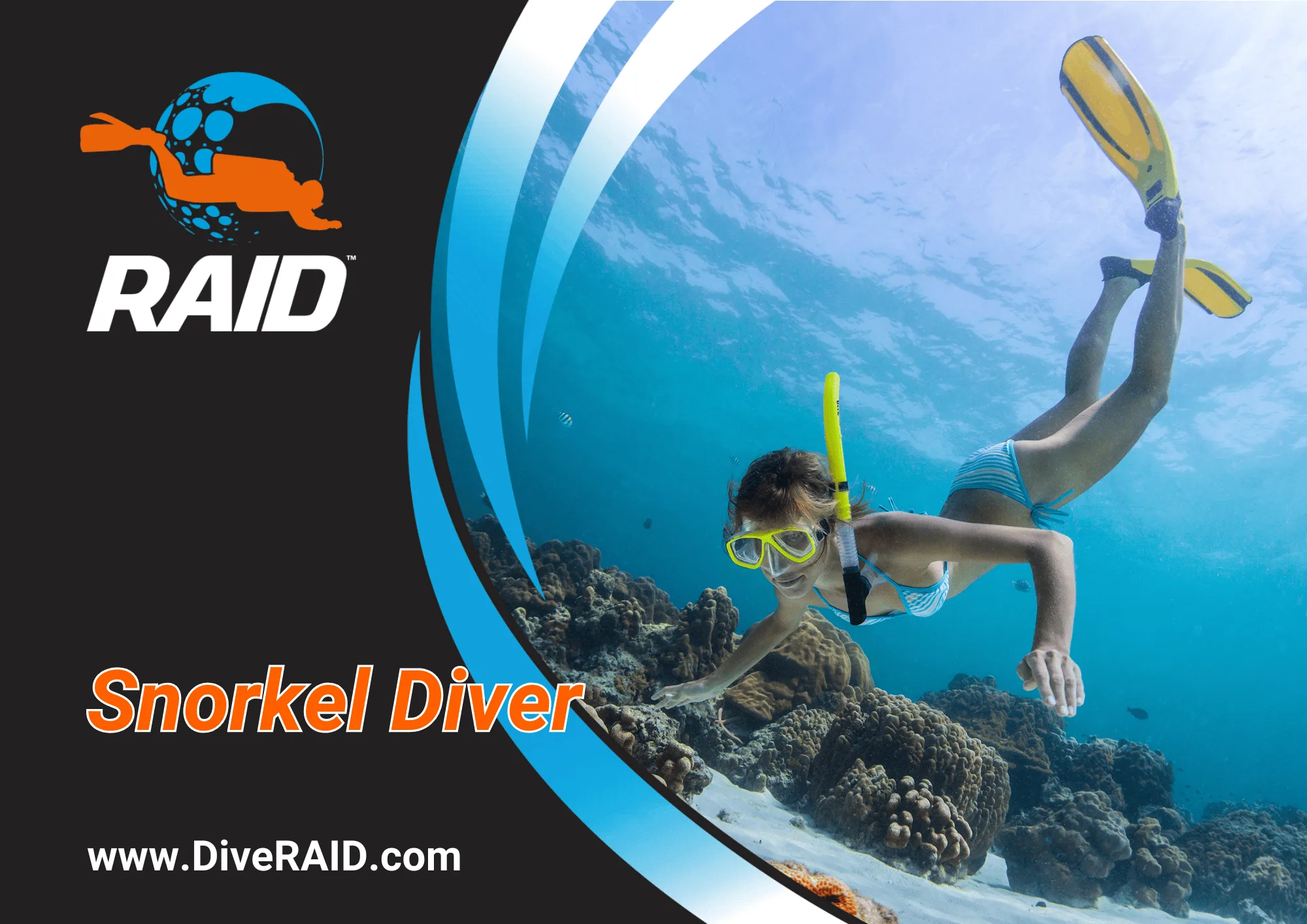Snorkeling