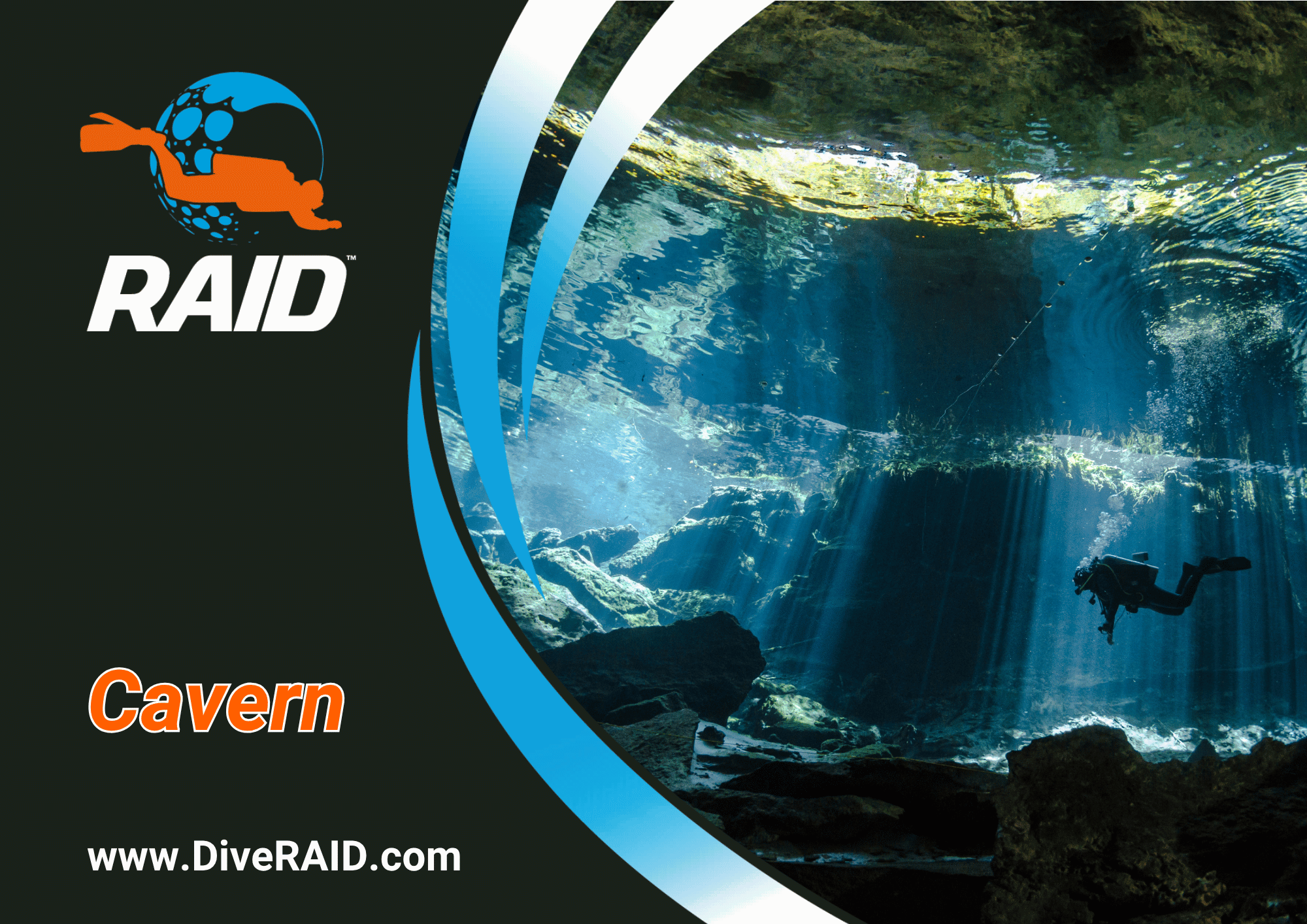Cavern