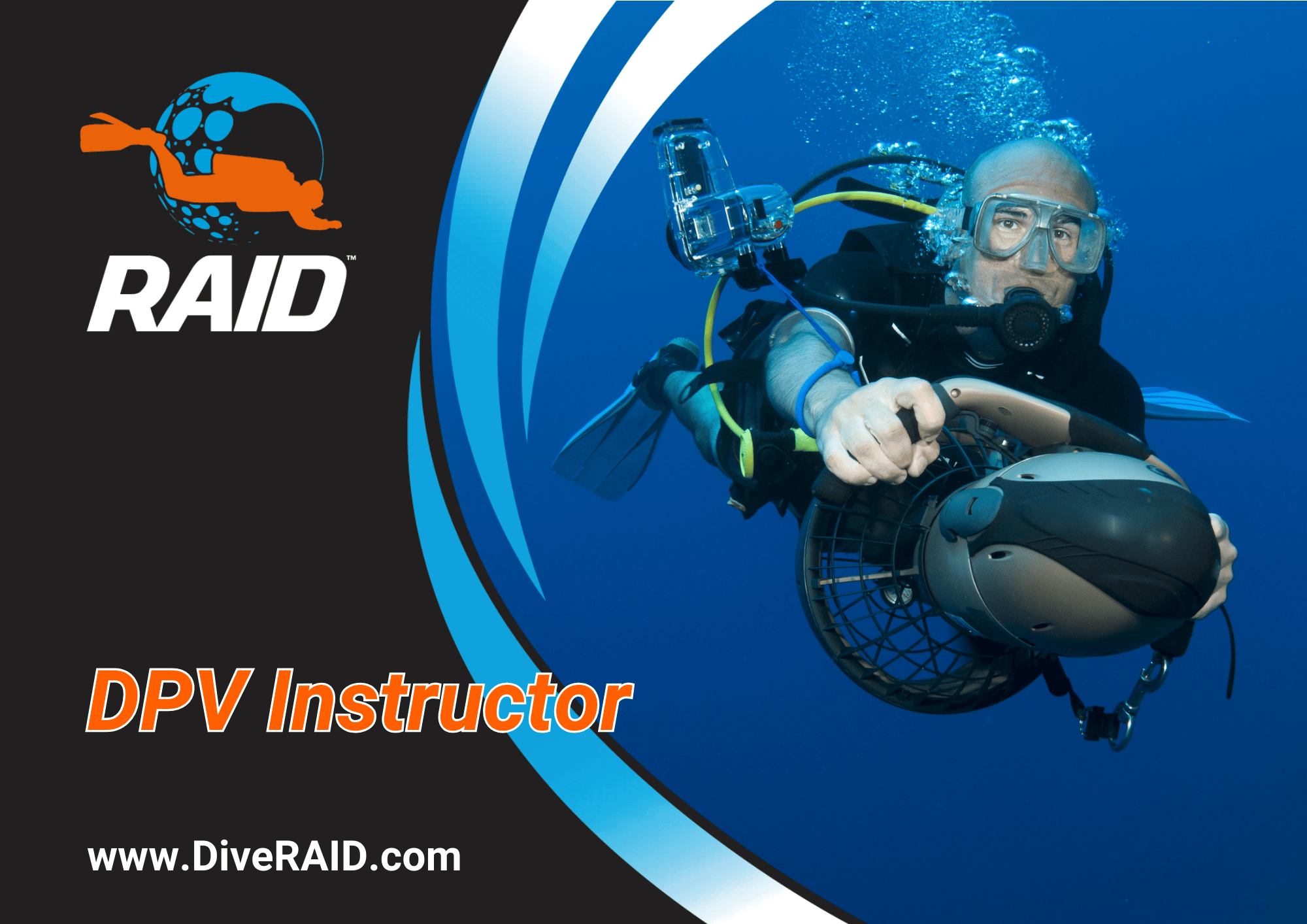 DPV-Instructor