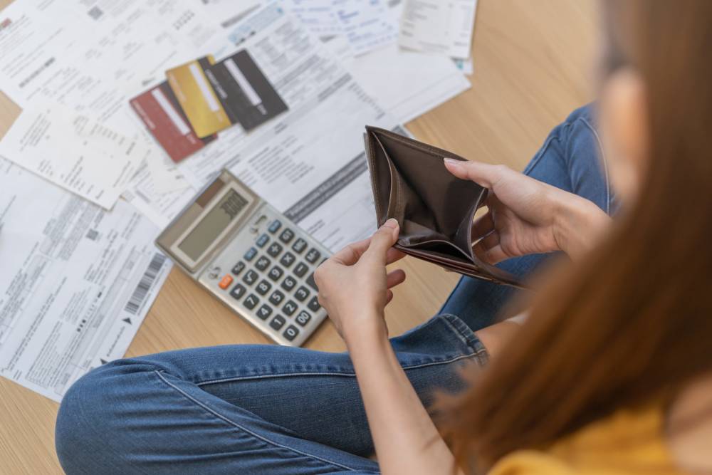 SAVE MONEY WITH RAID