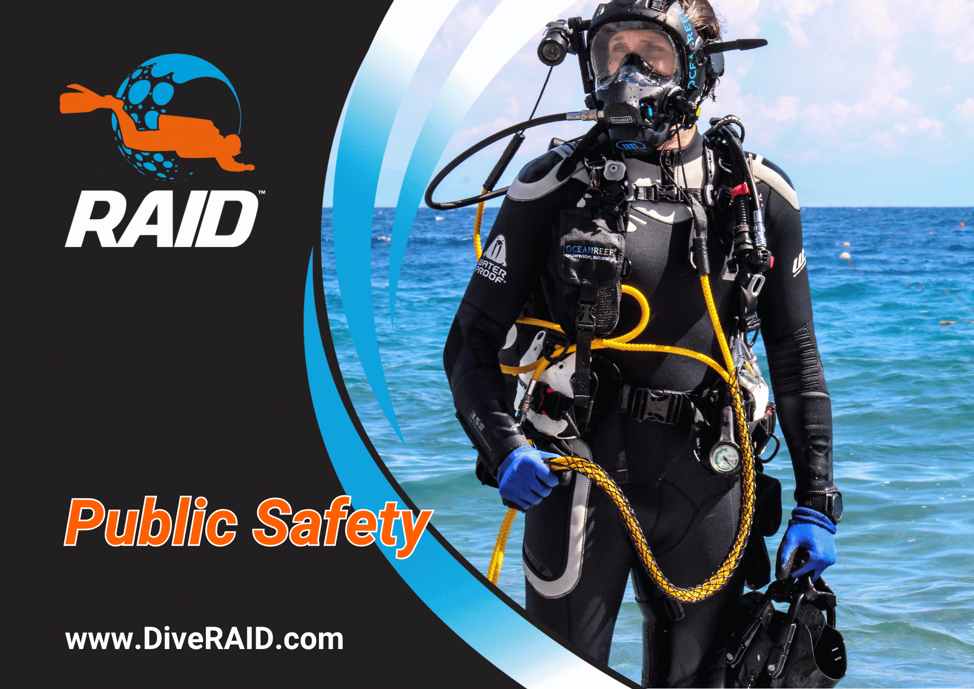 Public Safety
