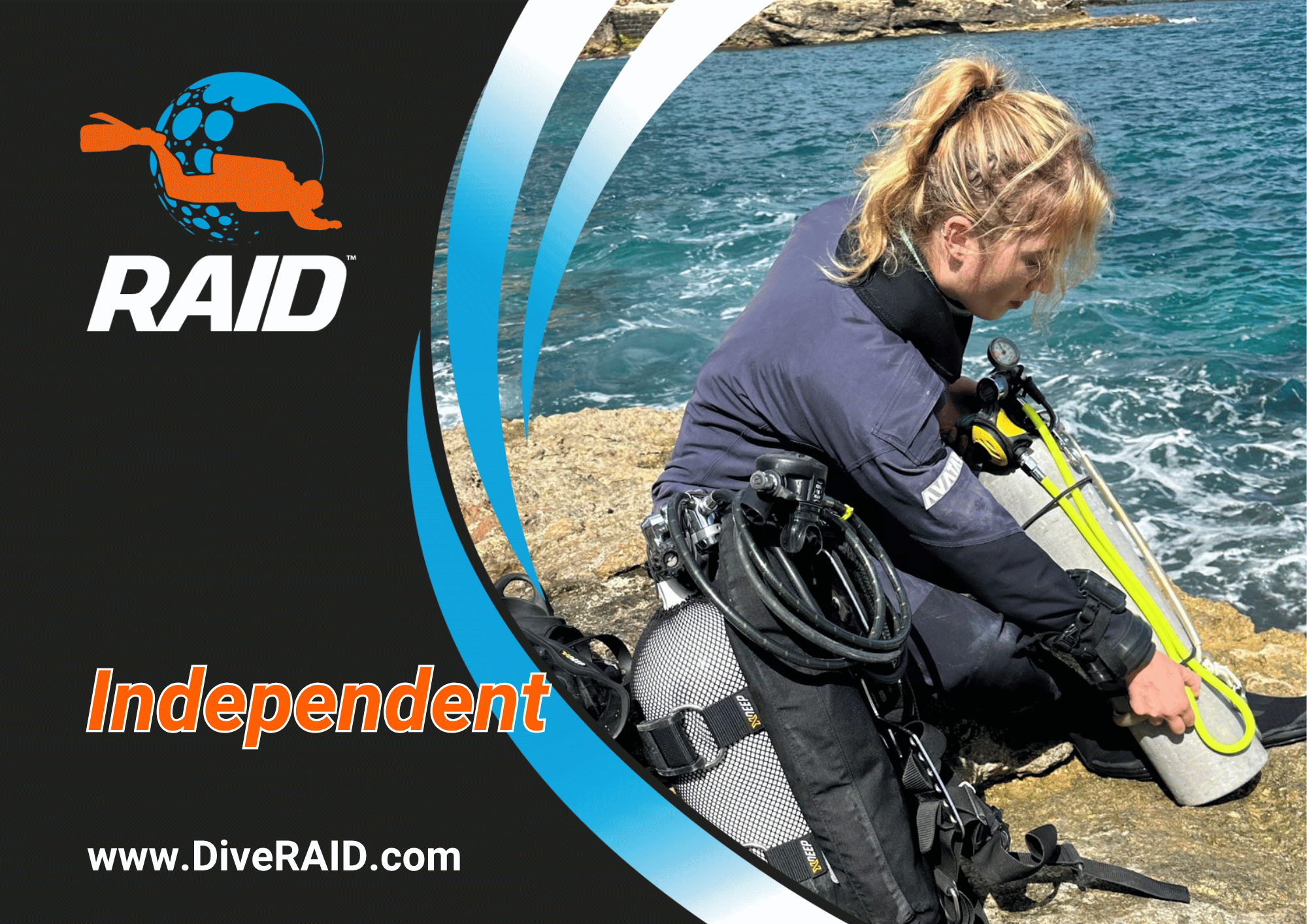 Independent